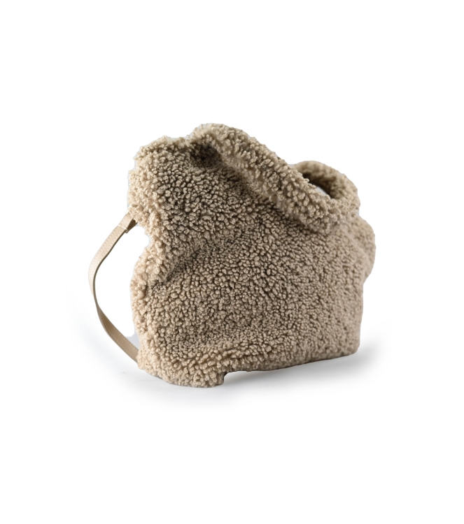 Manfield Tas