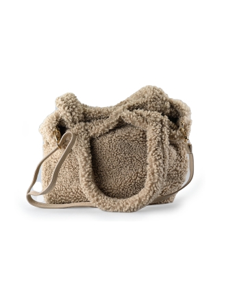 Manfield Tas
