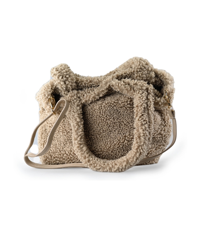 Manfield Tas