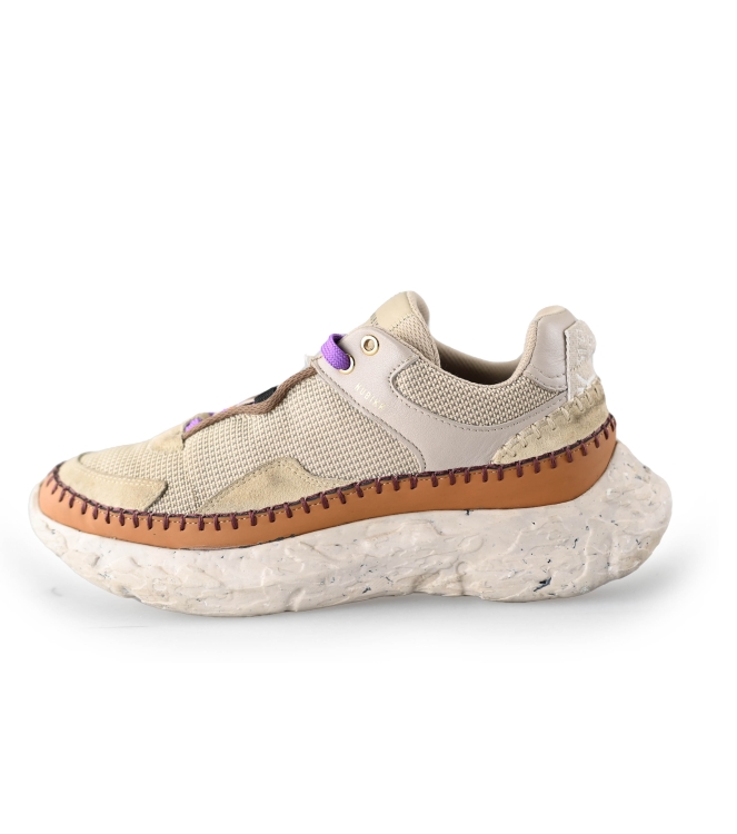 Nubikk Sneakers
