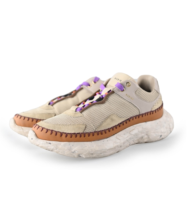 Nubikk Sneakers