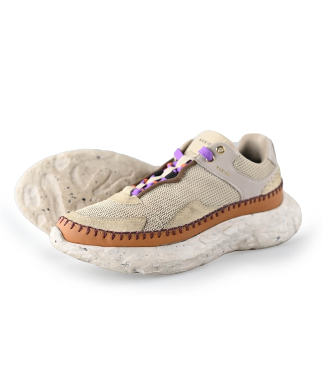 Nubikk Sneakers