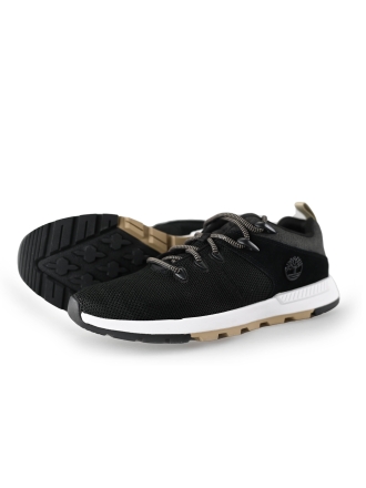Timberland Sneakers