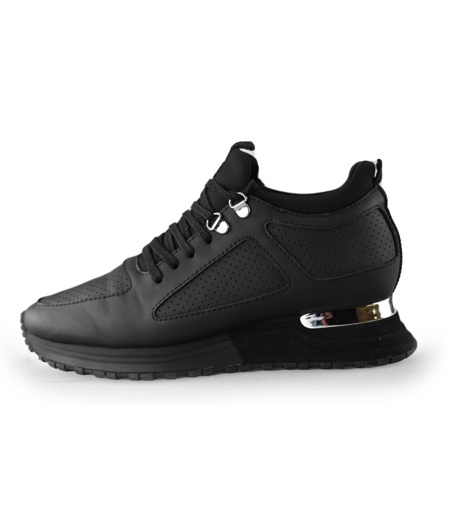 Mallet Sneakers