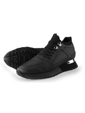 Mallet Sneakers