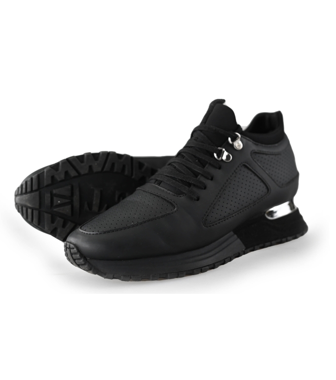 Mallet Sneakers