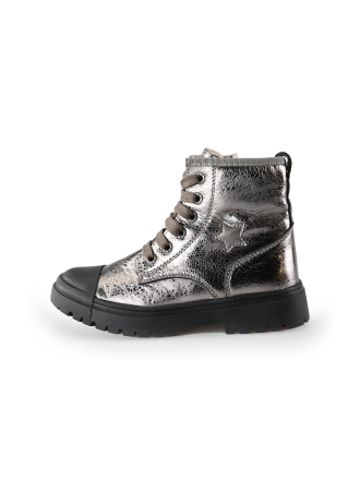 Veterboots