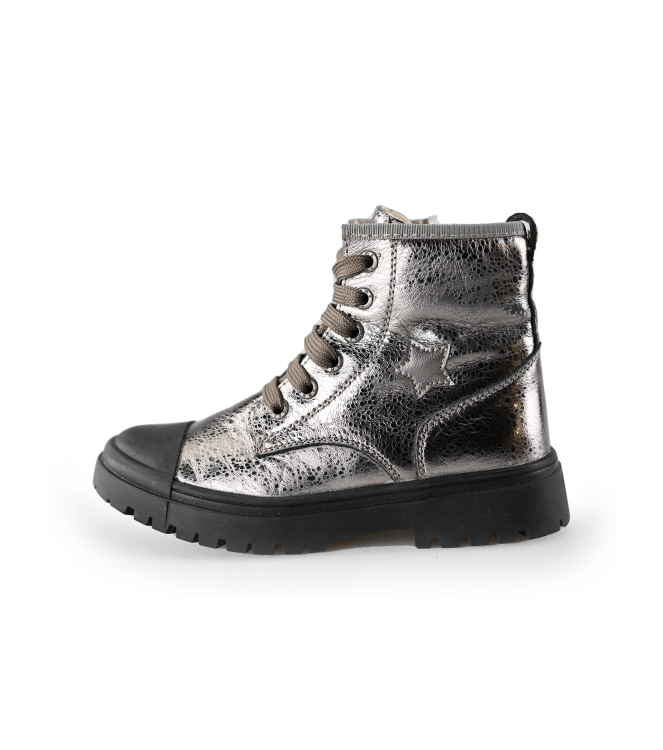 Veterboots
