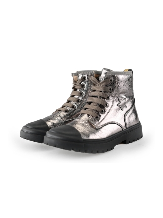 Veterboots