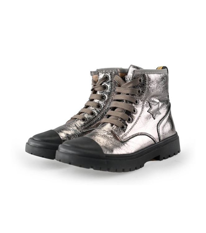 Veterboots