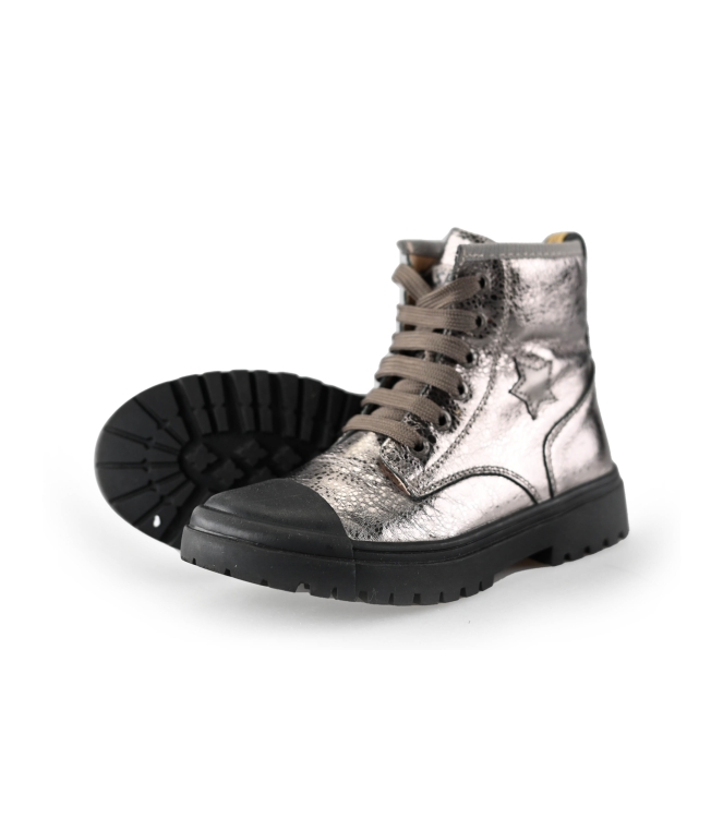 Veterboots