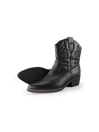 Cellini Cowboy laarzen