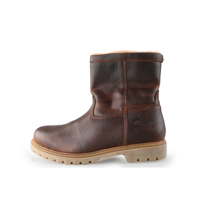 Panama Jack Boots