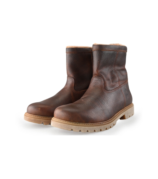 Panama Jack Boots