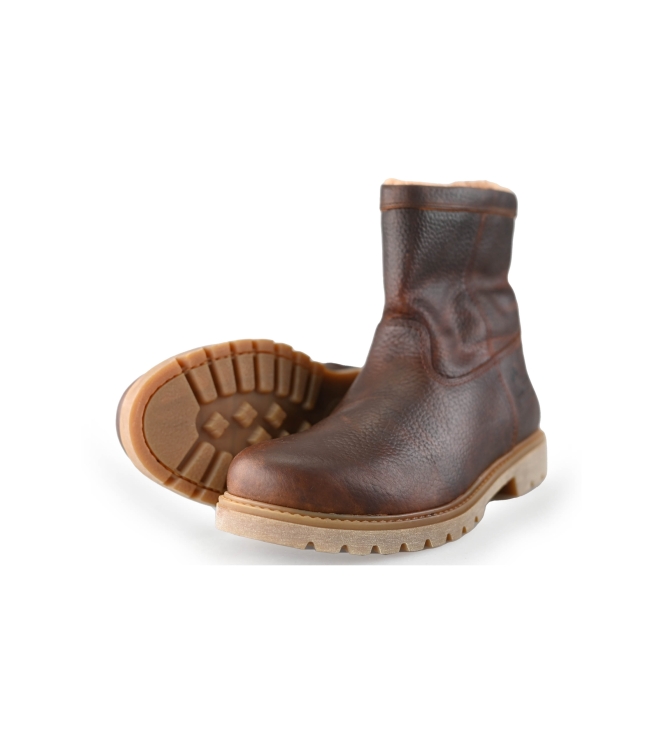 Panama Jack Boots