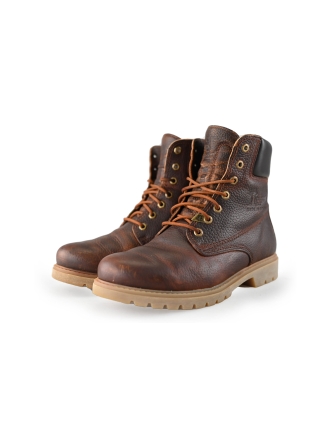 Panama Jack Veterboots Bruin 238064