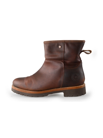 Panama Jack Boots Bruin 238070