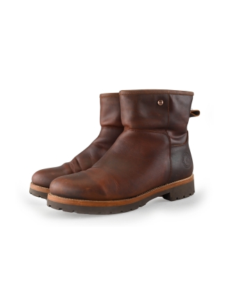 Panama Jack Boots Bruin 238070