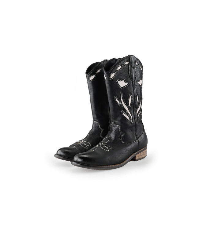 Kipling Cowboy laarzen