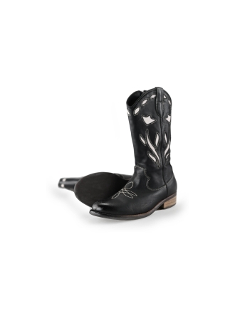 Kipling Cowboy laarzen
