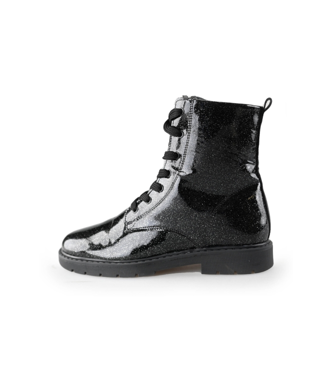 Kipling Veterboots