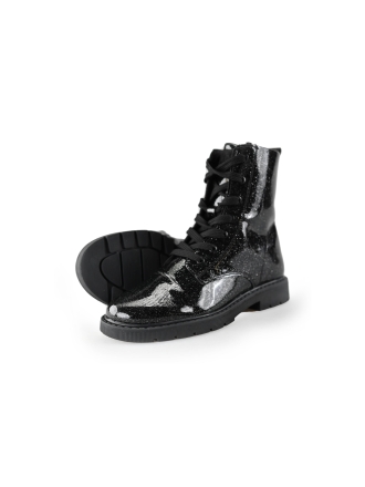 Kipling Veterboots