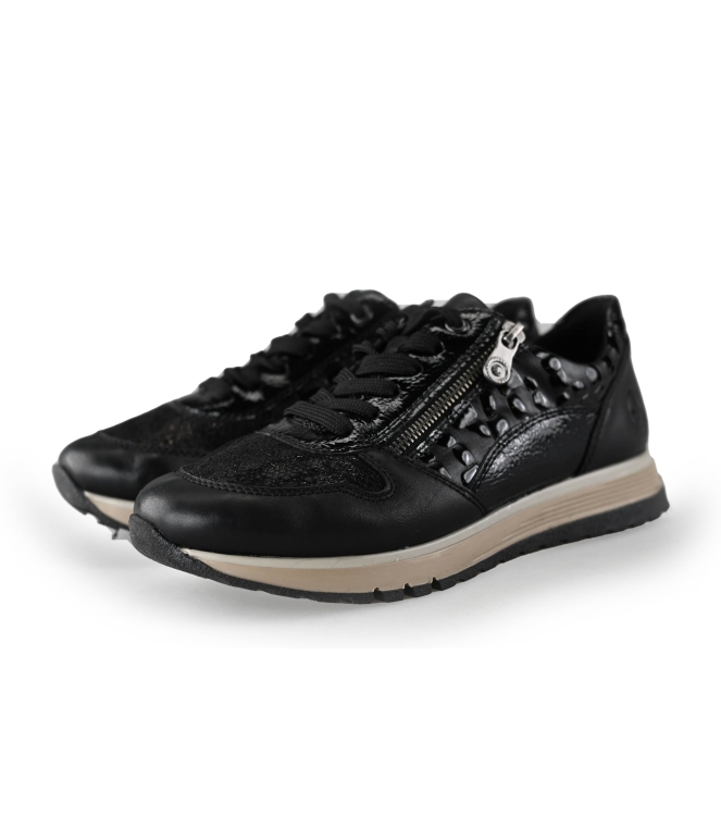 Rieker Sneakers