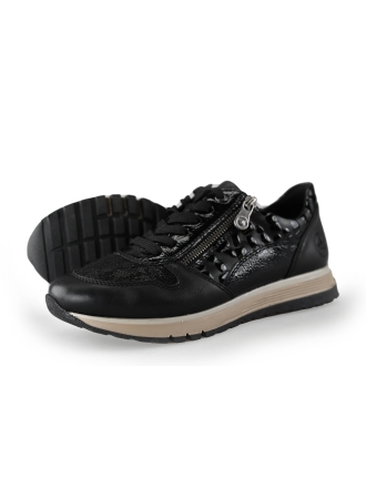 Rieker Sneakers
