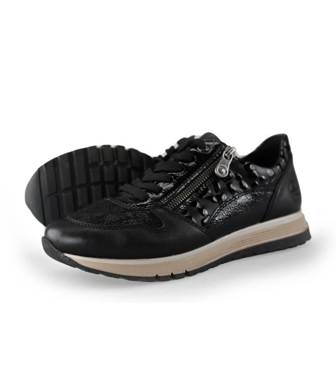 Rieker Sneakers
