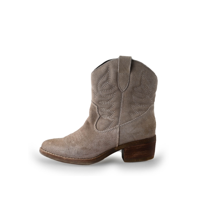 Muyters Cowboy laarzen
