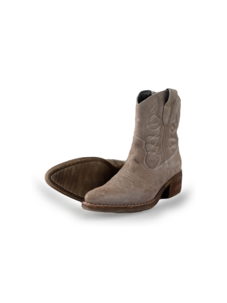 Muyters Cowboy laarzen