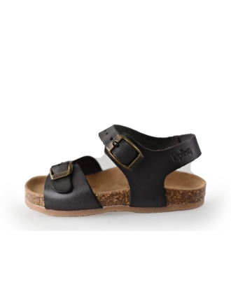 Kipling Sandalen Bruin 238085