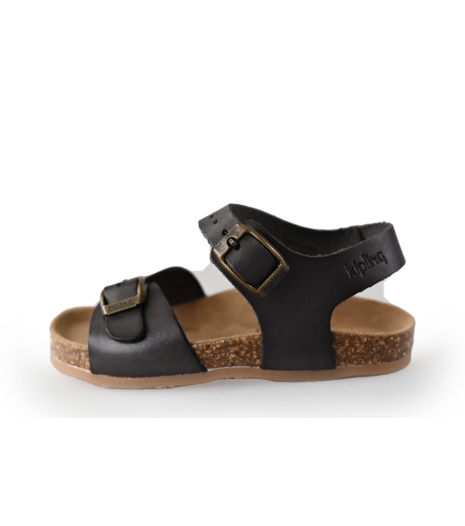 Kipling Sandalen