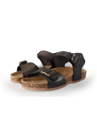Kipling Sandalen Bruin 238085