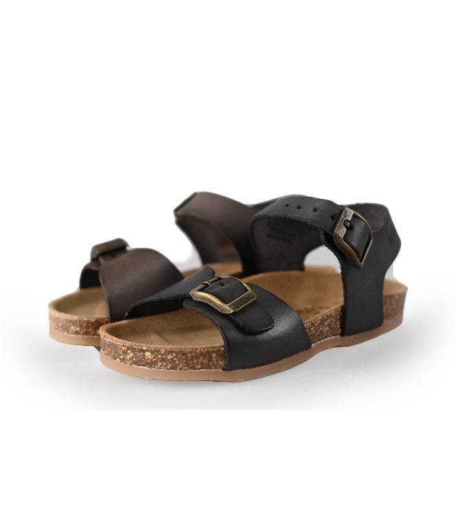 Kipling Sandalen