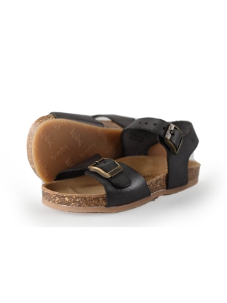 Kipling Sandalen