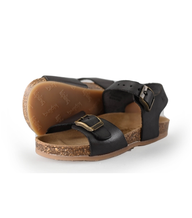 Kipling Sandalen