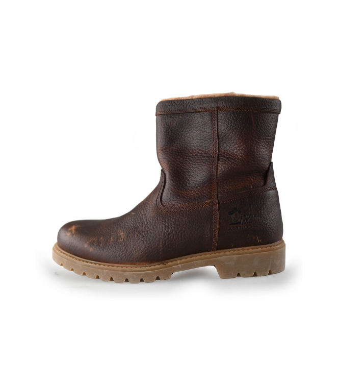 Panama Jack Boots