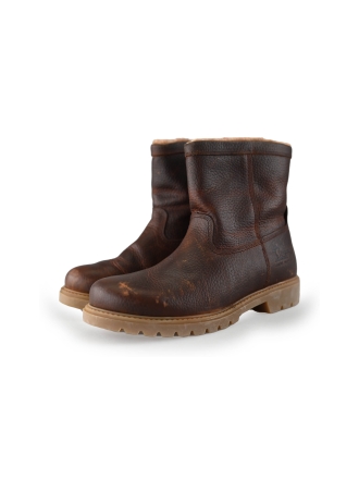 Panama Jack Boots Bruin 238089