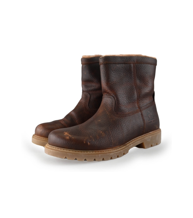 Panama Jack Boots