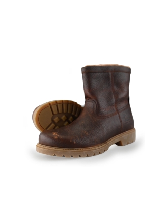 Panama Jack Boots
