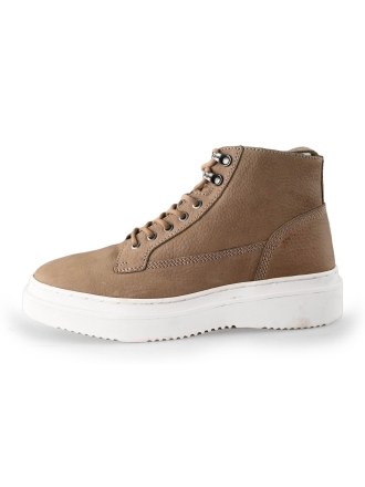 Invinci Hoge sneakers