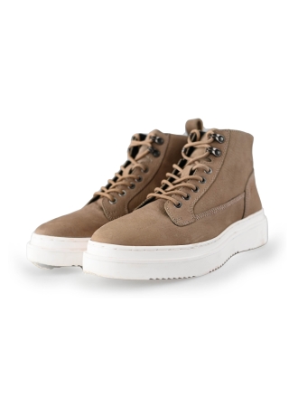Invinci Hoge sneakers