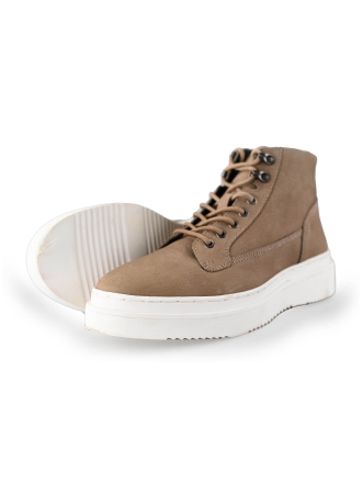 Invinci Hoge sneakers