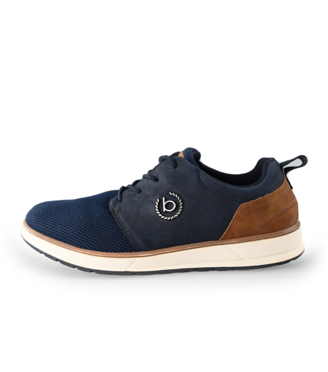 Bugatti Sneakers