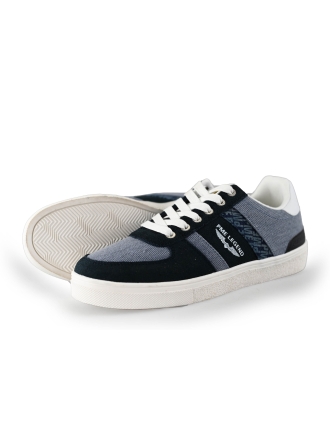 PME Legend Sneakers