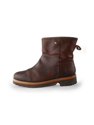 Panama Jack Boots Bruin 238123