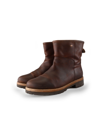 Panama Jack Boots Bruin 238123