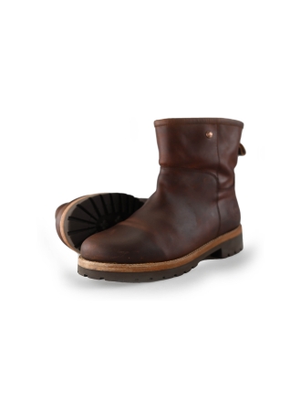 Panama Jack Boots