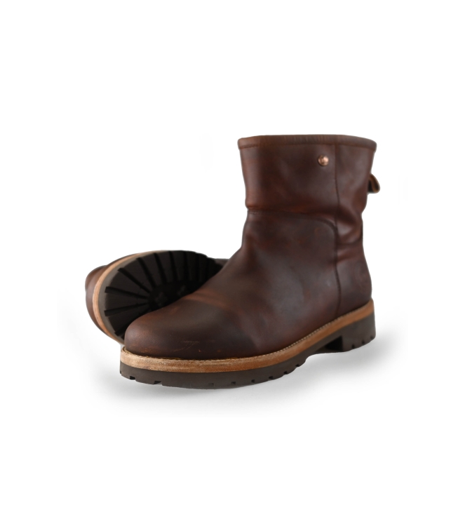 Panama Jack Boots